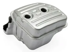 tlumik-pily-spalinowej-pilarki-stihl-ms231-ms251