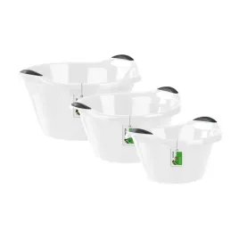 trzy-miski-okragle-37cm-41cm-i-55cm-biale