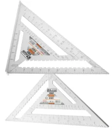 katownik-stolarski-aluminiowy-richmann-300mm