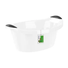 miska-14l-na-pranie-owalna-50cm-biala