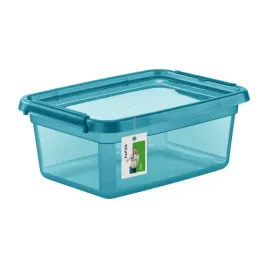 pojemnik-z-uchylna-pokrywa-przezroczysty-38-x-28cm