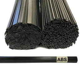 abs-50g-plastik-spoiwo-do-plastiku-tworzywo-spawarka-do-plastiku