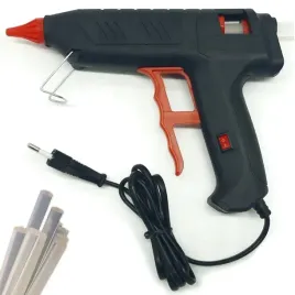 pistolet-do-kleju-na-goraco-w-laskach-mocny-klej-termotopliwy-5szt