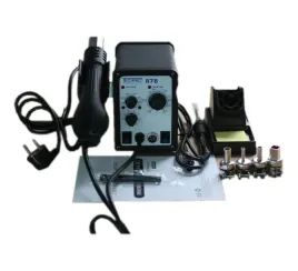 878-stacja-lutownicza-hot-air-grot-4dysze-w-wa