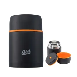 termos-obiadowy-esbit-food-jug-1l-na-zywnosc