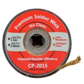 plecionka-do-odsysania-cyny-2-0mm-x-1-5m