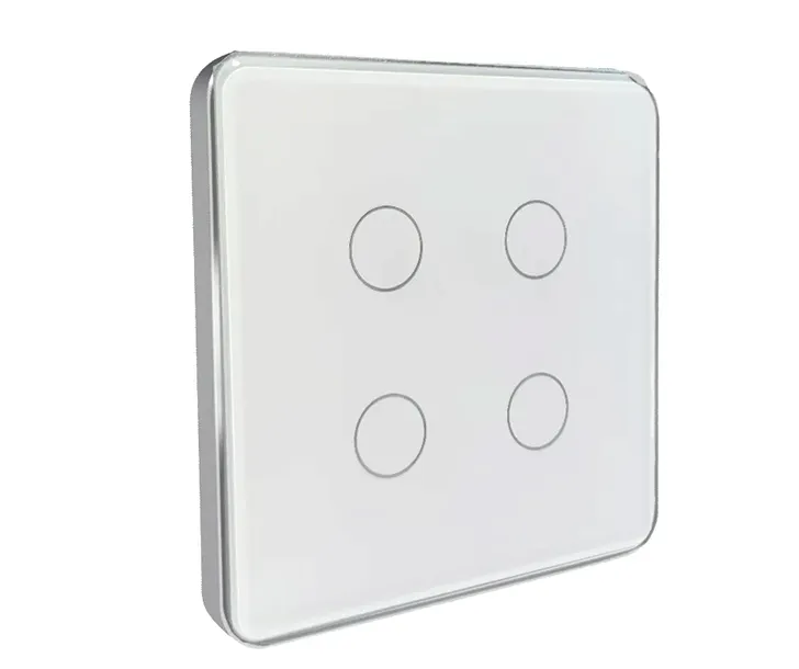 pilot-4p-przelacznik-12-scen-dotykowy-zigbee-tuya-zasilanie-baterie
