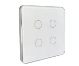 pilot-4p-przelacznik-12-scen-dotykowy-zigbee-tuya-zasilanie-baterie