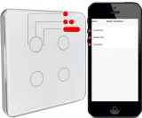 pilot-4p-przelacznik-12-scen-dotykowy-zigbee-tuya-stan-opakowania-oryginalne