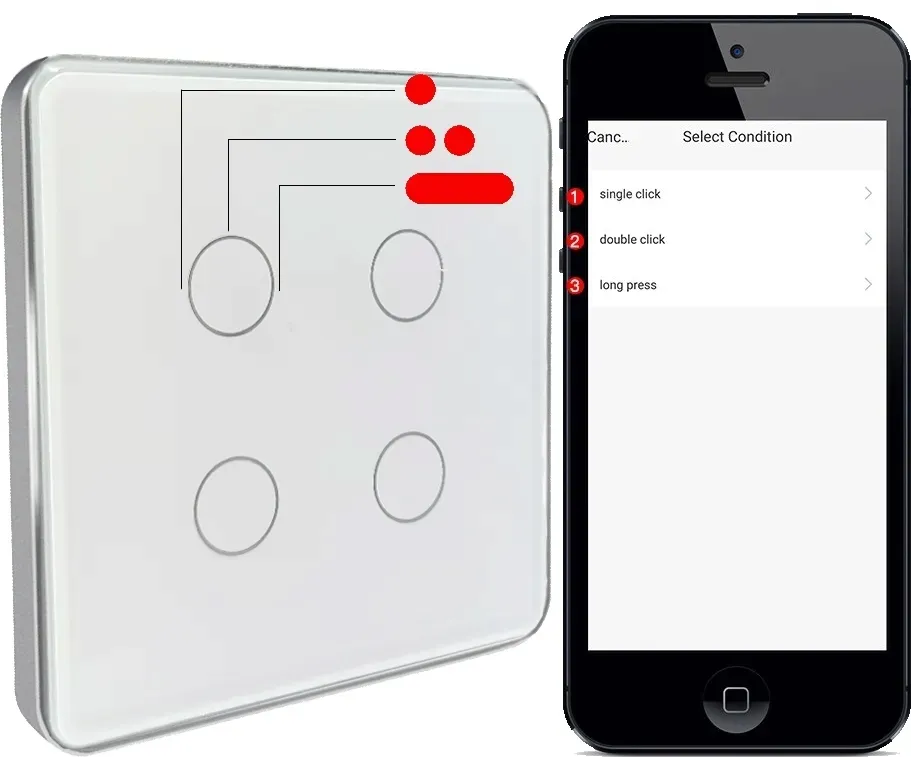 pilot-4p-przelacznik-12-scen-dotykowy-zigbee-tuya