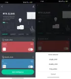 pilot-4p-przelacznik-12-scen-dotykowy-zigbee-tuya-kod-producenta-zls4s