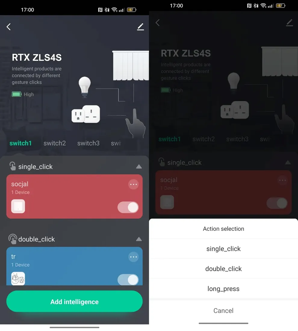 pilot-4p-przelacznik-12-scen-dotykowy-zigbee-tuya-stan-nowy