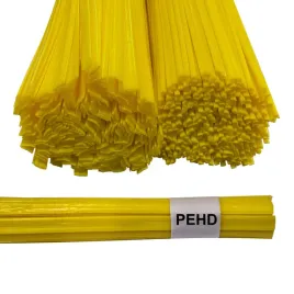 pehd-100g-zolty-plastik-spoiwo-do-plastiku-mix-spawarka-do-plastiku