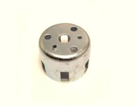 kielich-do-starter-rozrusznik-honda-gx160-gx200-fv