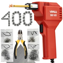 mocna-zszywarka-do-plastiku-zszywki-siatka-spawarka-zgrzewarka-960v-85w