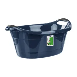 miska-25l-na-pranie-owalna-62cm-niebieska