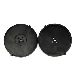 membrana-do-pompki-spawarka-plastiku-stacja-lutownicza-852-852d-853da-yihua
