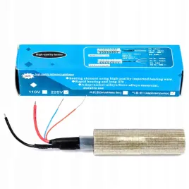 grzalka-element-grzejny-yihua-852-852d-pompka