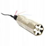 grzalka-element-grzejny-yihua-852-852d-pompka-stan-nowy