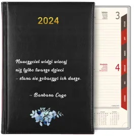 planer-kal-a5-2024-czarny-dzien-nauczyciela-11