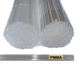 pmma-50g-spoiwo-do-plastiku-plastik-tworzywo-mix-spawarka-do-plastiku