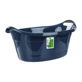 miska-40l-na-pranie-owalna-71cm-niebieska