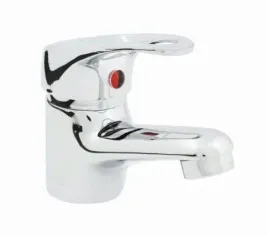 bateria-umywalkowa-stojaca-kos-z-korkiem