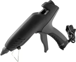 pistolet-klejowy-stalco-perfect-s-70119-100w