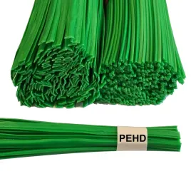 pehd-jasno-zielony-100g-spoiwo-do-plastiku-plastik-mix-spawarka-do-plastiku