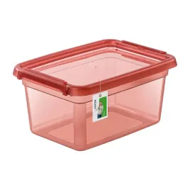 pojemnik-na-zywnosc-15l-do-lodowki-zmywarki