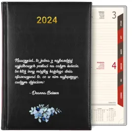planer-kal-a5-2024-czarny-dzien-nauczyciela-02