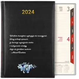 planer-kal-a5-2024-czarny-dzien-nauczyciela-12