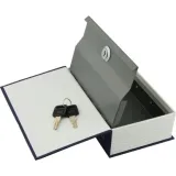 retro-sejf-ksiazkowy-stan-nowy