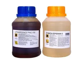 mocny-klej-epoksydowy-zywica-epidian-5-pac100-wwa