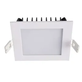 lampa-sufitowa-wpuszczana-gobby-14w-biala-italux