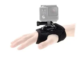 mocowanie-uchwyt-pasek-na-dlon-reke-do-gopro-hero-13-12-11-10-9-8-7-6-5-max