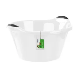 miska-25l-okragla-lagodne-krawedzie-biala
