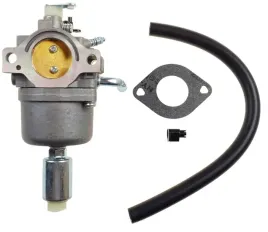 gaznik-briggsstratton-traktorek-kosiarka-145-21hp