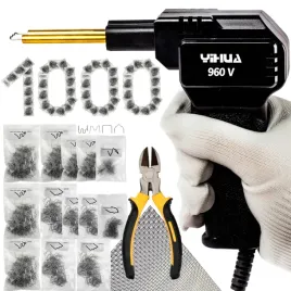 zszywarka-do-plastiku-spawarka-zgrzewarka-zgrzewacz-lutownica-1000x-zszywki