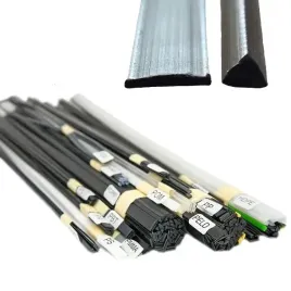 plastik-spawarka-do-plastiku-spoiwo-do-plastiku-zestaw-mix-20-typow-06kg