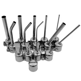 dysze-do-spawarka-do-plastiku-stacja-lutownicza-hot-air-15-x-dysza