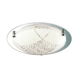 lampa-sufitowa-plafon-livio-biala-okragla-italux