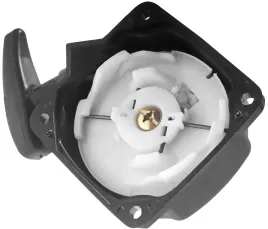 szarpak-do-kosy-spalinowej-starter-demon-texas-nac