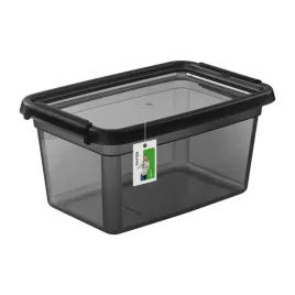pojemnik-na-zywnosc-45l-do-lodowki-zmywarki