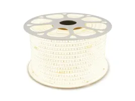 tasma-led-230v-2835-120-1m-ip68-8w-bialy-neutralny
