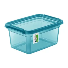 pojemnik-z-uchylna-pokrywa-przezroczysty-19-x-14cm