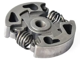 sprzeglo-do-kosy-stihl-fs38-fs45-fs55-fs56-fs-55