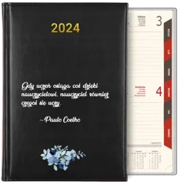 planer-kal-a5-2024-czarny-dzien-nauczyciela-04
