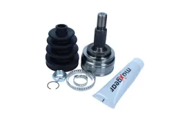 maxgear-przegub-zewnetrzny-citroen-c4-picasso-ii-16hdi-28z-585mm-34z