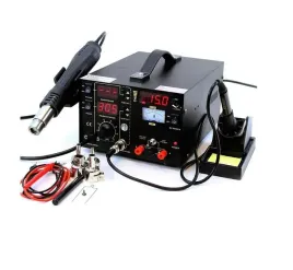 853d-stacja-lutownicza-5w1-hota-grot-4dysze-w-wa